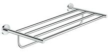 Rätikuhoidja Grohe Essentials 40800001