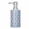 Seebidosaator Wenko Lorca, 360 ml, sinine