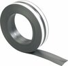 Tihenduslint Tesa, 4 m x 28 mm, hall