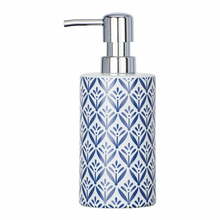 Seebidosaator Wenko Lorca, 360 ml, sinine