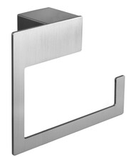 Rätikuhoidja Kapitan NEO 82 20 99, satiin