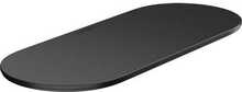 Kate Hansgrohe WallStoris 27925670, matt must