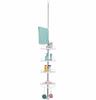 Teleskoopvanniriiul ATL AG982