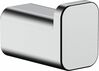 Nagi Hansgrohe AddStoris 41742000, kroom