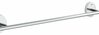 Rätikukuivati Grohe Start Cosmo 41166000, 52.2 cm, kroom