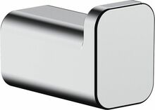 Nagi Hansgrohe AddStoris 41742000, kroom