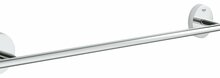 Rätikukuivati Grohe Start Cosmo 41166000, 52.2 cm, kroom