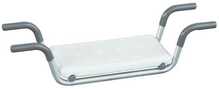 Pingike vannile asetamiseks H794L, 74 x 22 x 18 cm