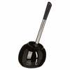 WC hari 5five Simply Smart 123417, 15 x 36 x 15 cm, must