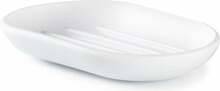 Seebialus Umbra Touch, valge