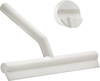 Klaasikuivataja Zone Denmark Wiper 330200, 21 x 17 cm, valge