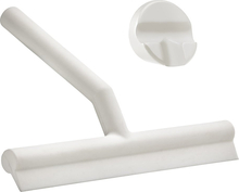 Klaasikuivataja Zone Denmark Wiper 330200, 21 x 17 cm, valge