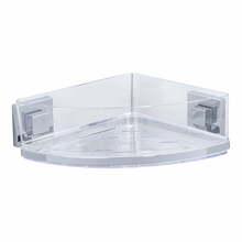 Nurgariiul Wenko Quadro, 19.5 x 28 cm, Vacuum-Loc