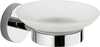 Seebialus Mexen Loft 7012639-00, 13 x 11 cm, kroom