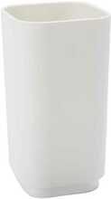 Vanniklaas Gedy Seventy 639822, 6.5 x 12 x 6.5 cm, valge