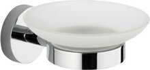 Seebialus Mexen Loft 7012639-00, 13 x 11 cm, kroom