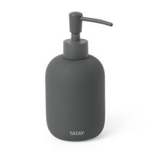 Vedelseebi dosaator Tatay 156410200, antratsiithall