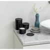 Säilituspurgid Brabantia ReNew 281303, 3 tk, tumehall