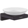 Seebialus Hansgrohe AddStoris 41746670, must matt