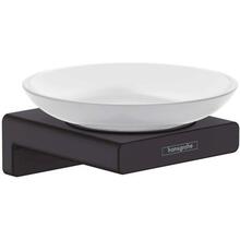 Seebialus Hansgrohe AddStoris 41746670, must matt