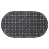 Libisemiskindel dušimatt Bathroom Solutions, 68 x 37 cm, hall