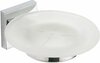 Seebialus Mexen Rufo 7050939-00, 12.2 x 11 cm, kroom