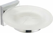 Seebialus Mexen Rufo 7050939-00, 12.2 x 11 cm, kroom