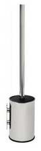 WC-hari Mediclinics Aura ES1002CS, 8.2 x 40 x 9 cm, kroom