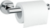 Tualettpaberihoidja Hansgrohe Logis Universal 41726000, kroom