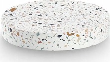 Tsemendist seebialus Zeller Terrazzo, 11 cm