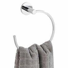 Rätikukandur Wenko Isera, 19 cm