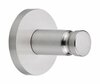 Konks Tesa Moon 40304, 36 x 36 x 36 mm, roostevaba teras
