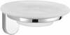 Seebialus Mexen Lea 7026039-00, 12.3 x 11 cm, kroom