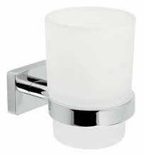 Hambaharjatops Ferro Greta AGR03, 9.9 x 9.5 x 6.5 cm, kroomitud