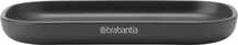 Seebialus Brabantia ReNew, tumehall