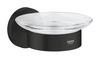 Seebialus Grohe Start 411932430, klaas/matt must