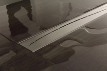 Duširenn Mville Marisol 900 mm