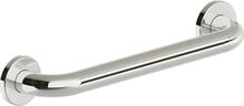 Vannitoa käepide Deante Lehnen NIL041A, 30 cm, Steel
