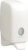 Seebidosaator Kimberly - Clark KC Aquarius, 1 l, valge