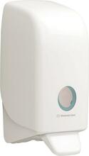 Seebidosaator Kimberly - Clark KC Aquarius, 1 l, valge