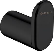 Rätikukonks Deante Round ADR N111, Nero
