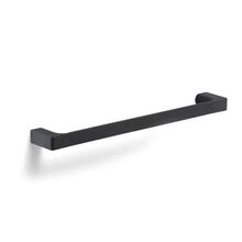 Rätikukuivati Gedy Pirenei PI211445, 45 cm, must
