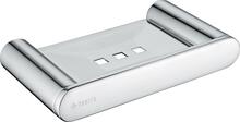 Seebialus Deante Round ADR 0411, Chrome