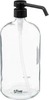 Seebidosaator Five Simply Smart, 1l, klaas