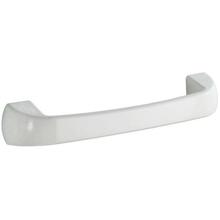 Vannitoa käepide Wenko Pure, plastik