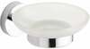 Seebialus Mexen Tiber 7050539-00, 12.5 x 11 cm, kroom