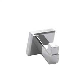 Konk Gedy Colorado 6926 13 CR, 40 x 40 x 50 mm, kroom