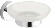 Seebialus Mexen Tiber 7050539-00, 12.5 x 11 cm, kroom