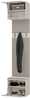 Riidepuu Top E Shop HAGA 1W, 238 cm, beež