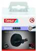 Topeltnagi Tesa Moon 40564, must